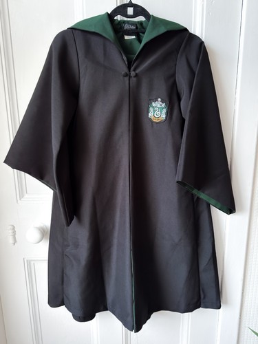 Harry potter child slytherin - potter,