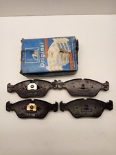 ATE Original Brake Pads BMW