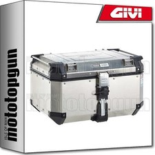 GIVI CASE TREKKER OUTBACK