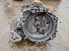 Lancia Delta Fiat Bravo 2010-2014 1.6L Diesel Gearbox - Automatic 