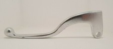 Clutch lever triumph tiger