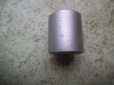 Vintage Tool HAND PRESS PRESSURE PAD VGC