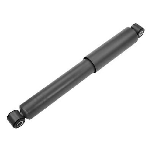 Meyle 725 0001 shock - meyle,