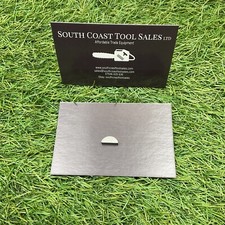 Woodruff Key for Stihl TS510