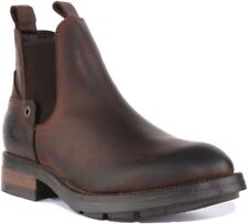 Replay Ryder Rugged Outsole