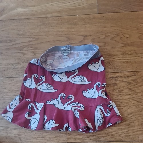 Smafolk girl skirt size - smafolk,