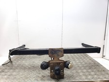 FORD GRAND C-MAX MK2 2015