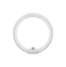 Luxram 32W T9 Round Circular