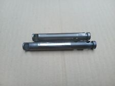 honda xl250 rocker shaft xl 250s 14451-428-000 14451-471-000