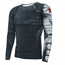 Winter soldier shirts - soldier, t-shirts