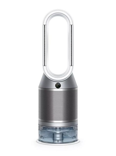 Dyson purifier humidify cool - dyson,
