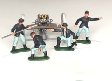 Britains - American Civil War