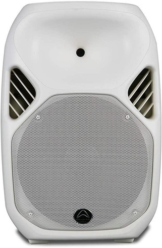 Wharfedale pro titan ax15 - wharfedale, wh