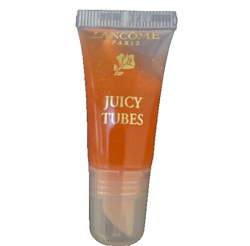 Lancome juicy tubes - tubes, ultra