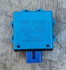 LEXUS LS430 POWER STEERING