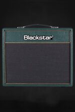 Blackstar Studio 10 KT88