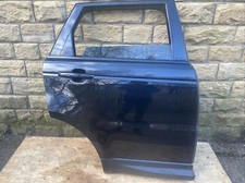 range rover sport 13-17 rear