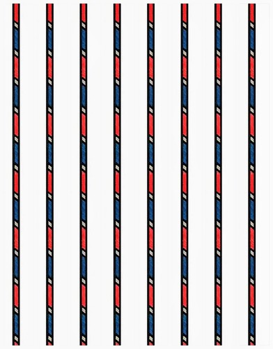 10x guitar strip binding - 10x,