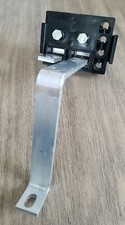 Miller Electric Millermatic