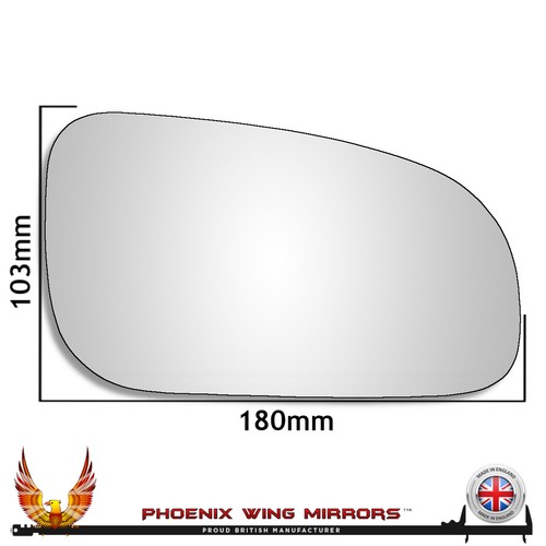 For volvo v70 - for, convex
