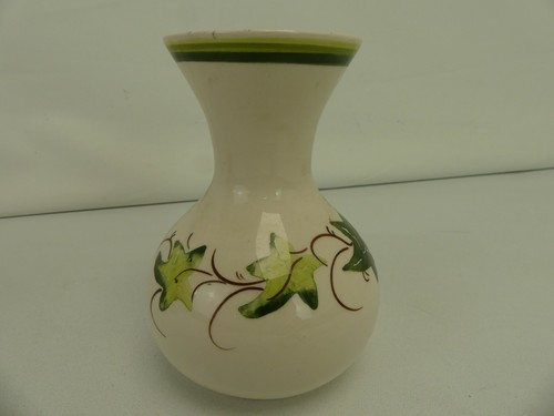 Babbacombe pottery - (ref288af),