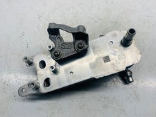 BMW 520D G30 OIL COOLER 2019 5 SERIES M-SPORT X-DRIVE 2.0 DIESEL AUTO 8514515