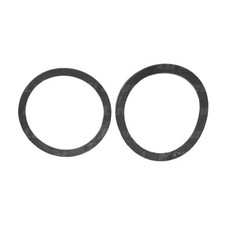 Caliper Oil & Dust Seals