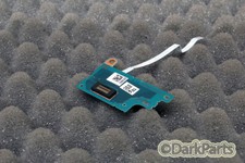 Toshiba Portege R500 Laptop