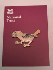 National Trust WIGHTWICK MANOR