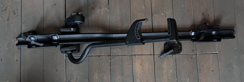 Thule 598 bike rack carrier - 598,