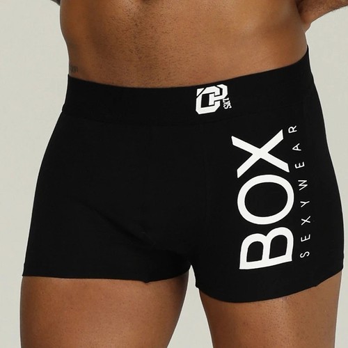 Mens boxer sexy underwear - mens,