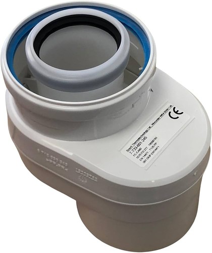 Worcester bosch 4000 - worcester,