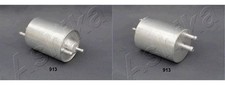 Ashika Fuel Filter for