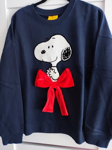 Women snoopy peanuts - women's, /