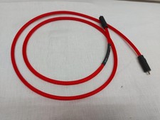 Chord Shawline digital  1.5m