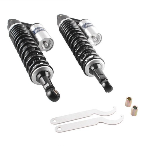 For atv motor dirt - for,