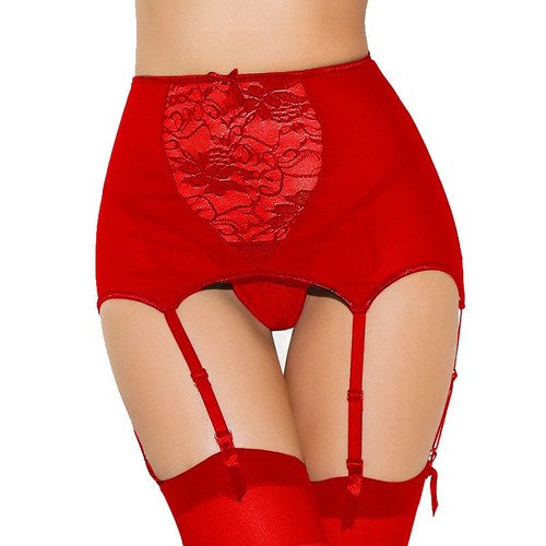 Women sexy lingerie - women,