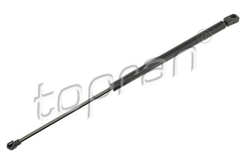 Vehicle tailgate 109902 fits - vehicle,