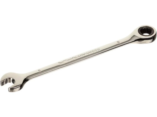 Halfords advanced 8mm ratchet - advanced,