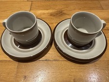 Arabia of Finland Pirtti