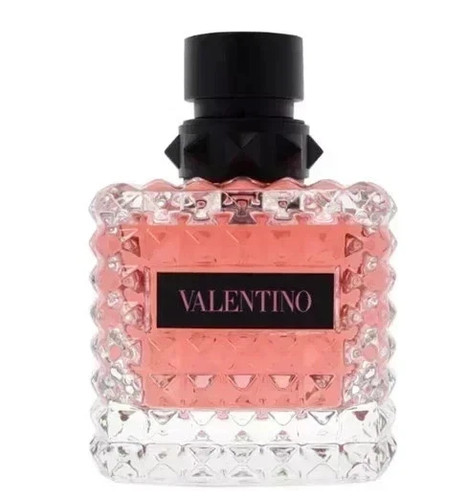 Valentino donna born roma - in,