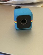 Polaroid Cube Camera