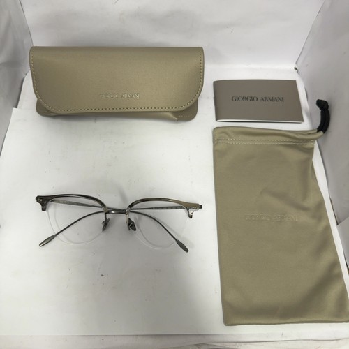 Giorgio armani ar7104 - giorgio,