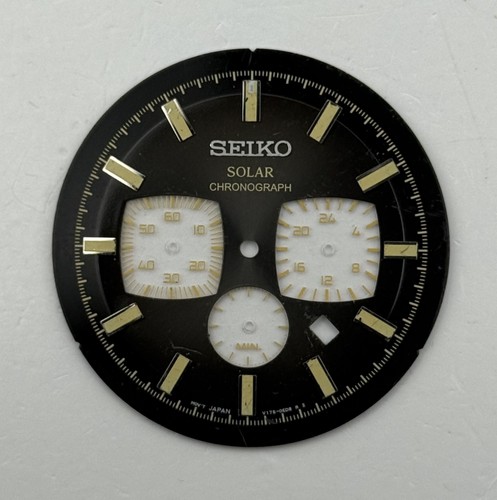 Seiko v175 0ed8 - seiko,