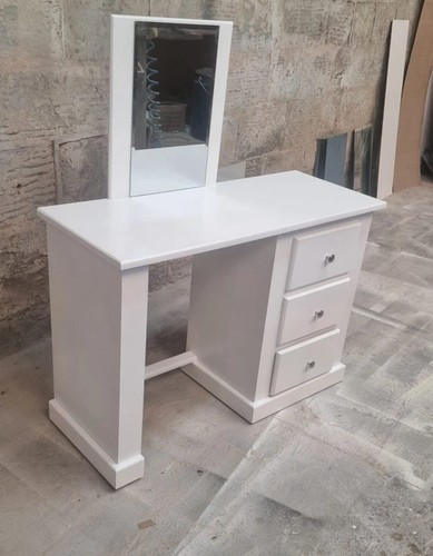 Handmade aylesbury next - next, white