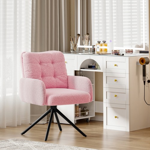 Armchair tub chair teddy - armchair, chair,teddy