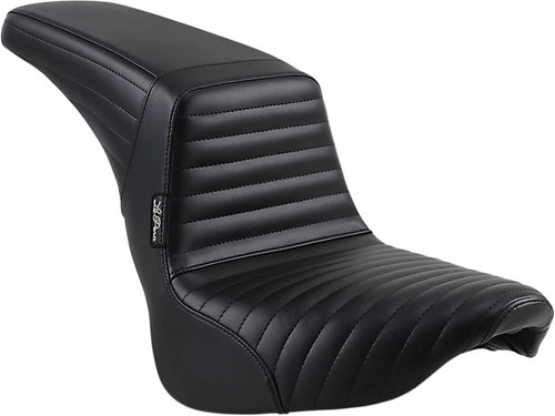Pera seat kickflip 18 st - pera, 18+st