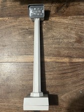 Subbuteo Floodlight Single -