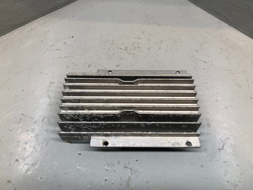 Range rover l322 - l322, subwoofer