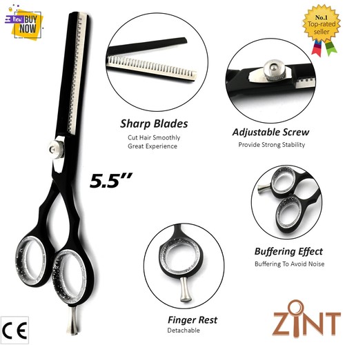 Professional hairdressing - professional,